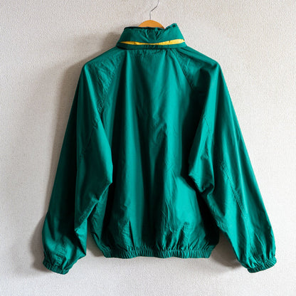 POLO RALPH LAUREN 90s USA Cotton Blouson Jacket Size XL