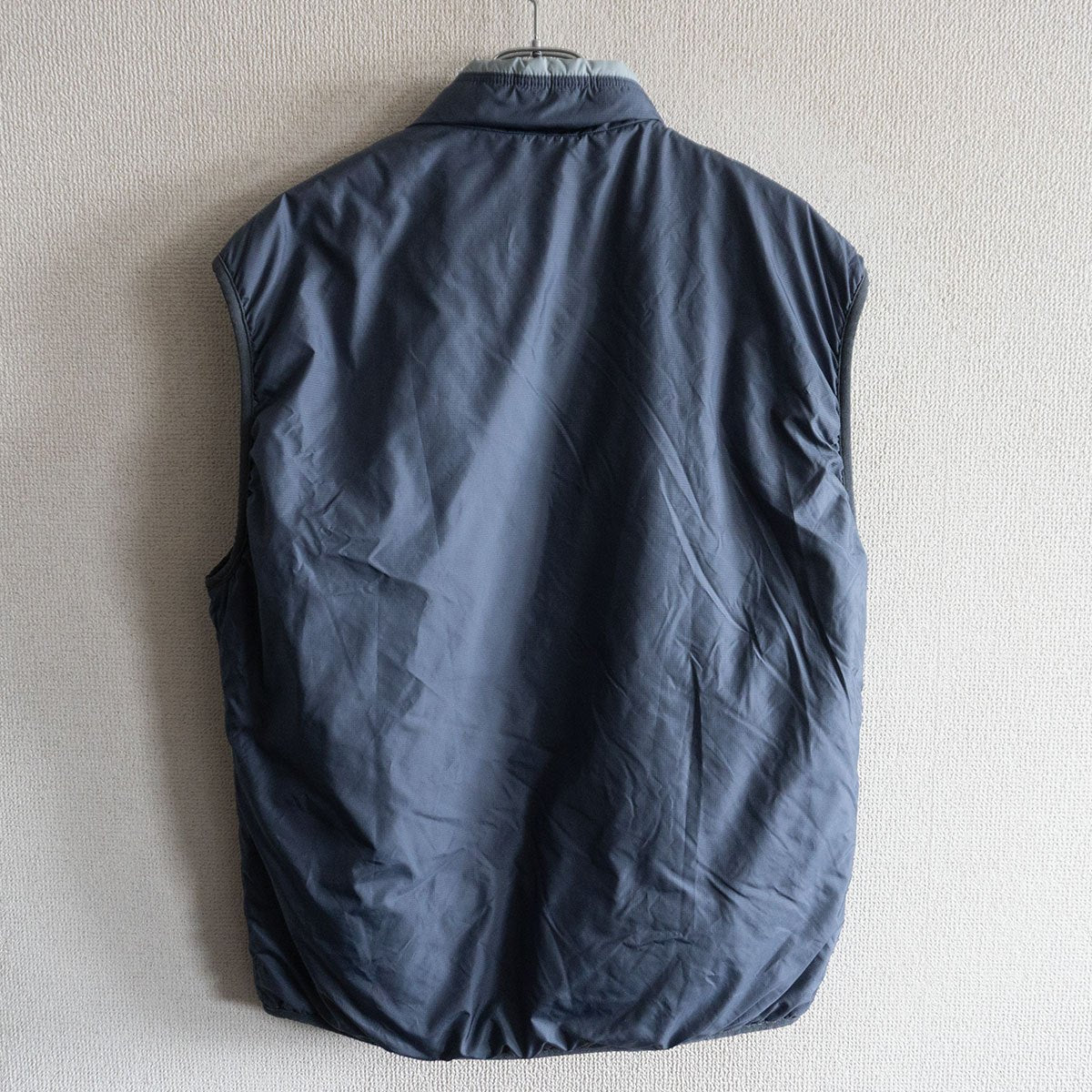 Patagonia Puffball Vest Size M