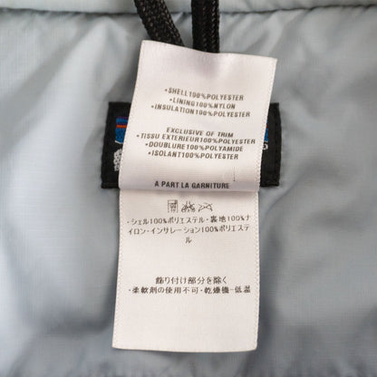 Patagonia Puffball Vest Size M