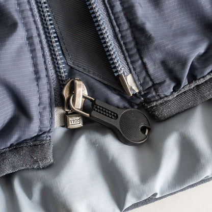 Patagonia Puffball Vest Size M