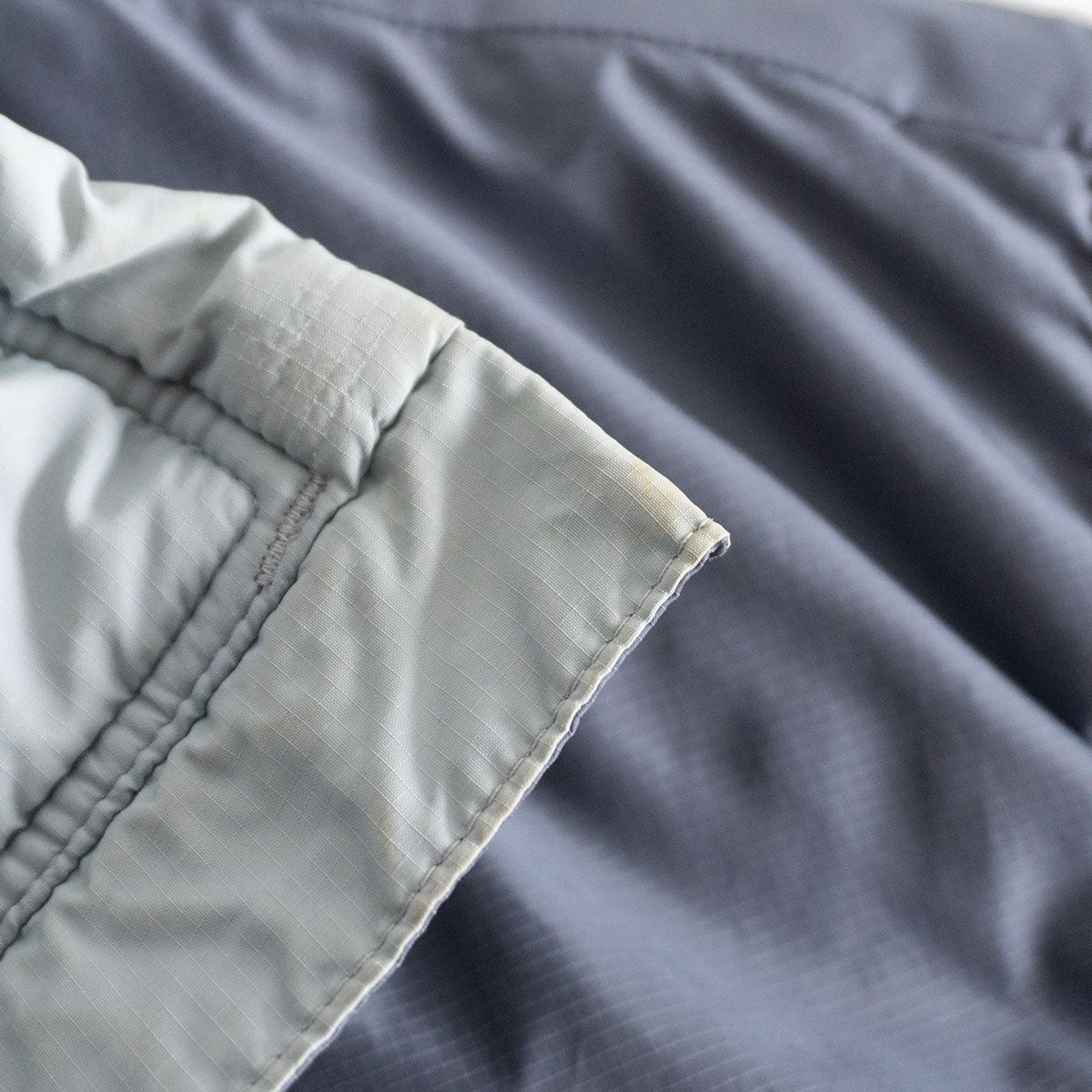 Patagonia Puffball Vest Size M