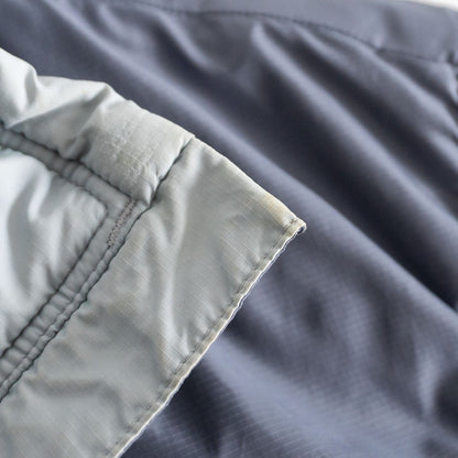 Patagonia Puffball Vest Size M