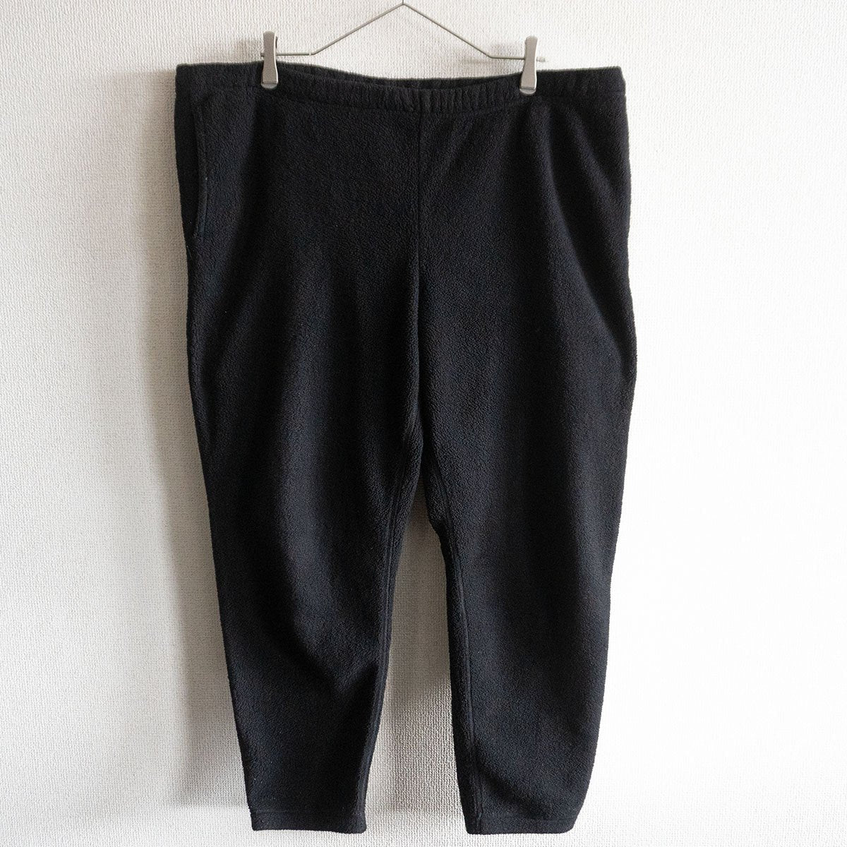 Patagonia Fleece Pants Size XL