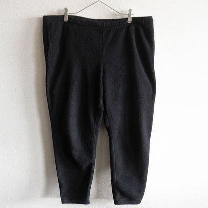 Patagonia Fleece Pants Size XL