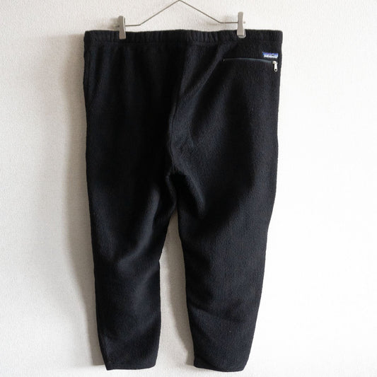 Patagonia Fleece Pants Size XL