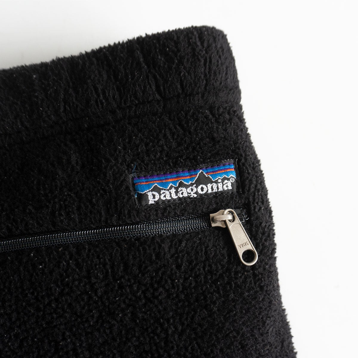 Patagonia Fleece Pants Size XL