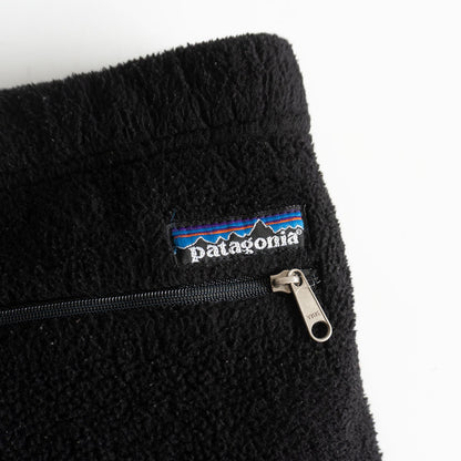 Patagonia Fleece Pants Size XL