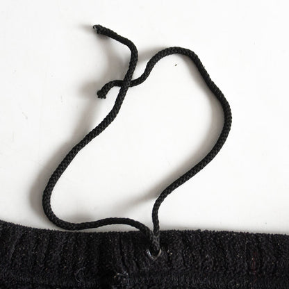 Patagonia Fleece Pants Size XL
