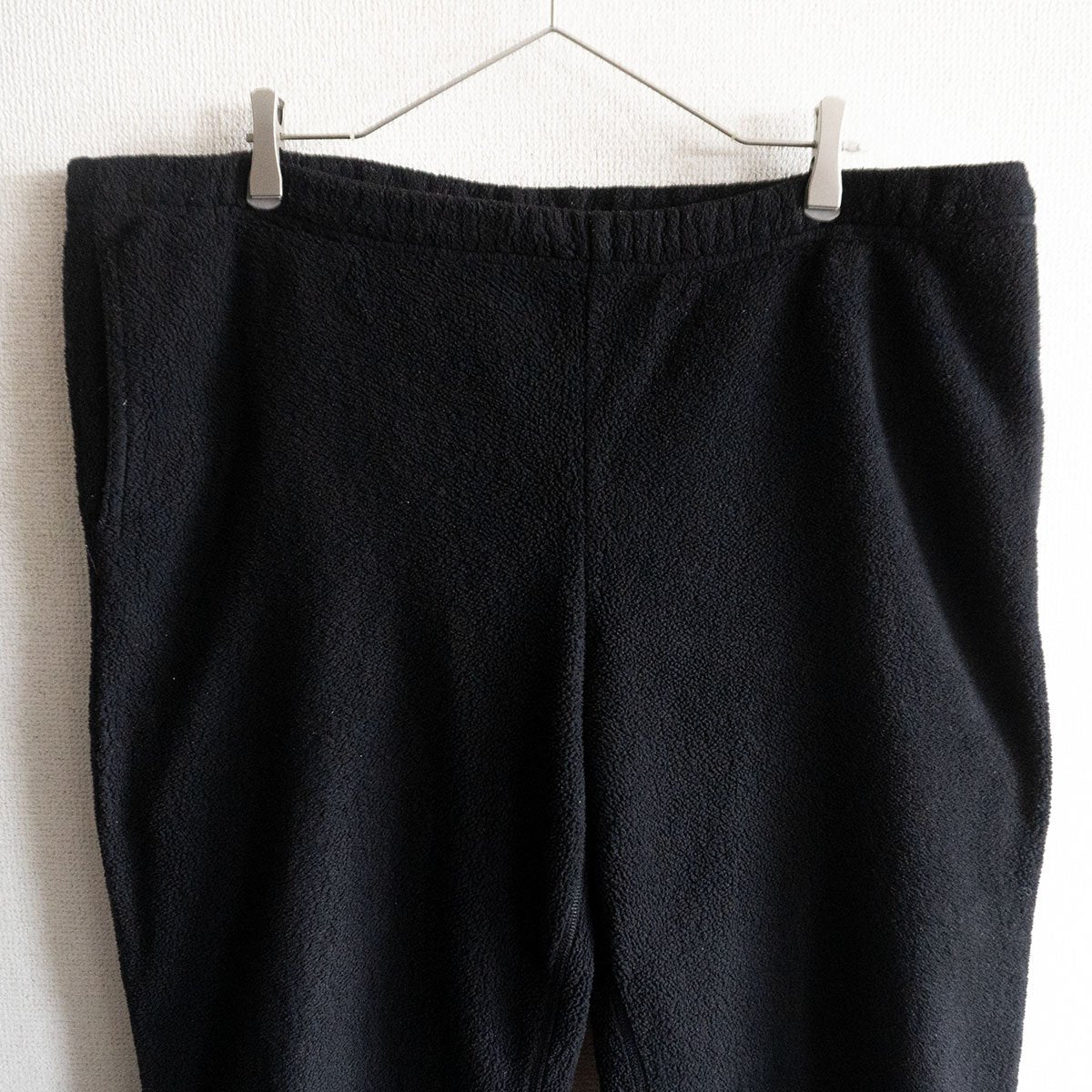 Patagonia Fleece Pants Size XL