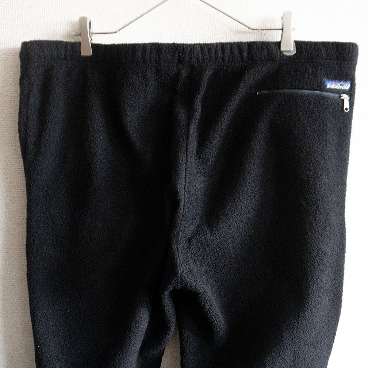 Patagonia Fleece Pants Size XL