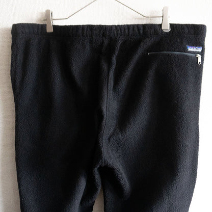 Patagonia Fleece Pants Size XL