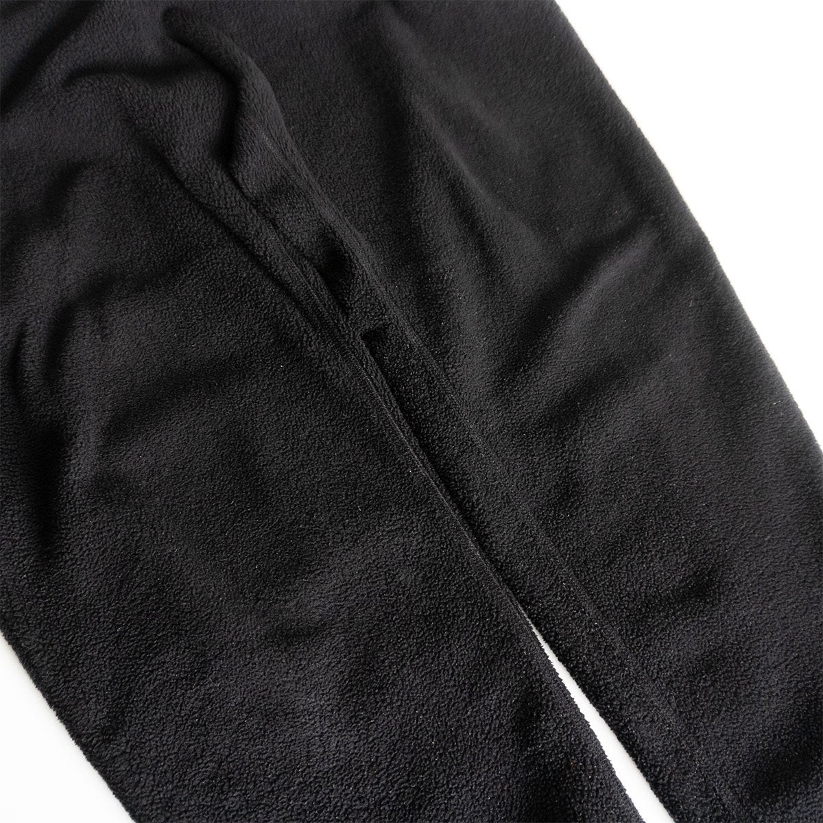 Patagonia Fleece Pants Size XL