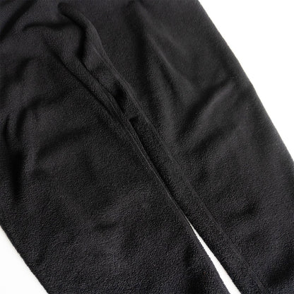 Patagonia Fleece Pants Size XL