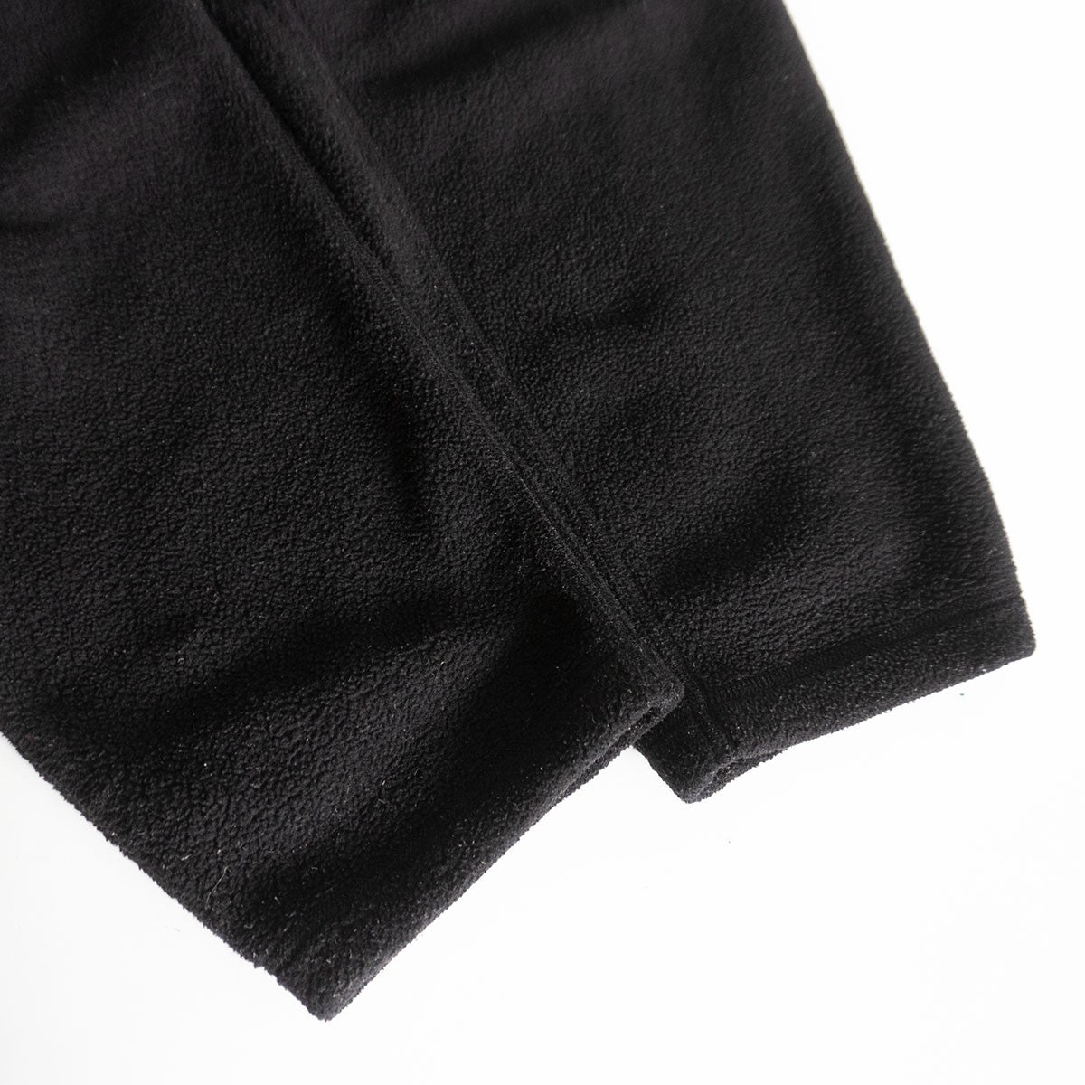 Patagonia Fleece Pants Size XL