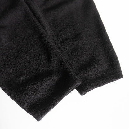 Patagonia Fleece Pants Size XL