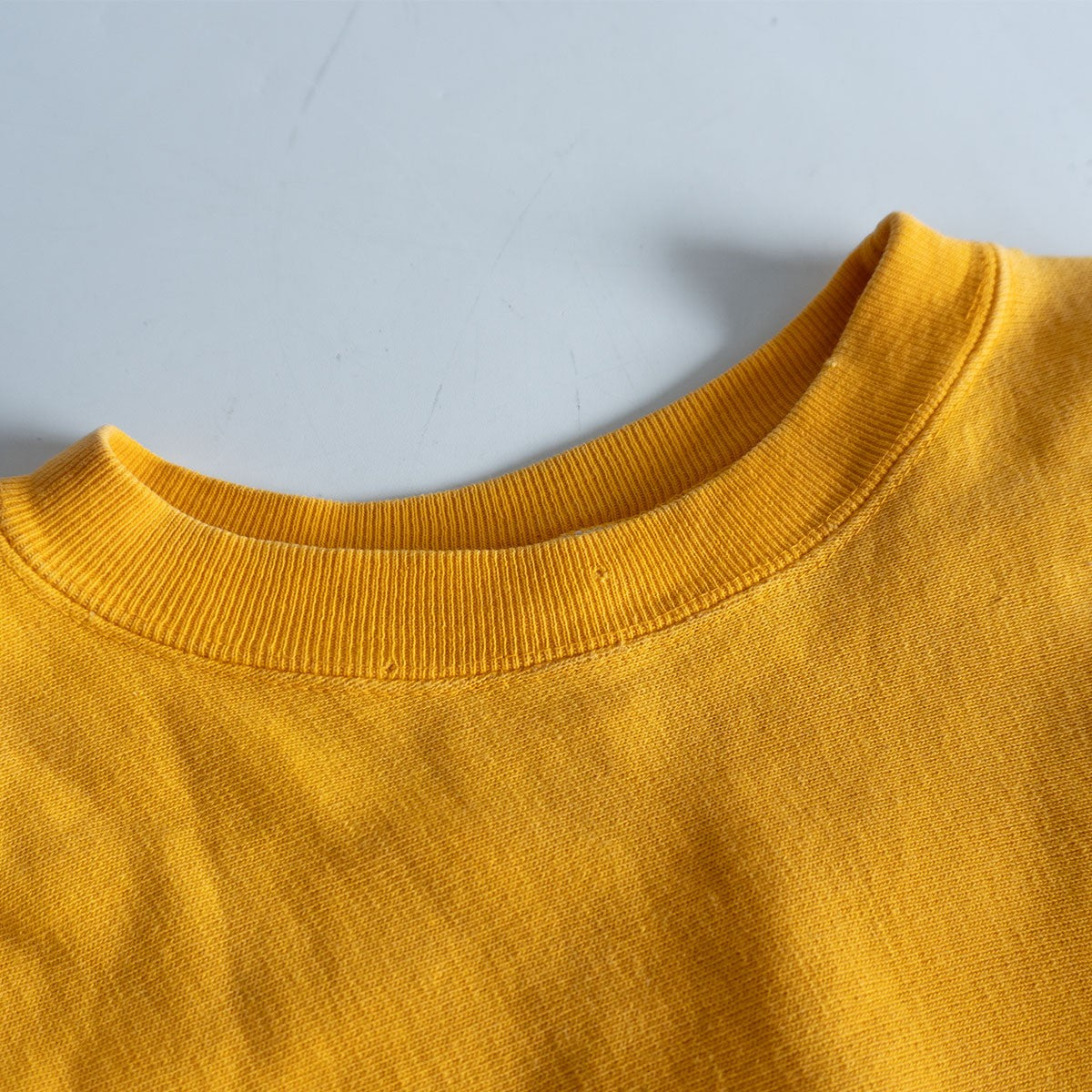 Champion 70S Reverse Weave Sweatshirt Size S