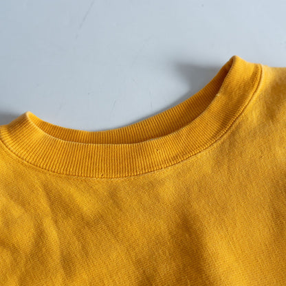 Champion 70S Reverse Weave Sweatshirt Size S