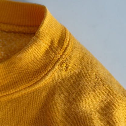 Champion 70S Reverse Weave Sweatshirt Size S
