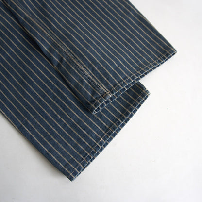 RRL DOUBLE WABASH OVERALL Size S