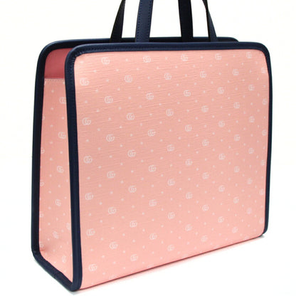 Gucci The Jetsons Children's PVC Bag Multi Size ONE SIZE