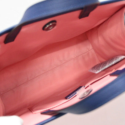 Gucci The Jetsons Children's PVC Bag Multi Size ONE SIZE