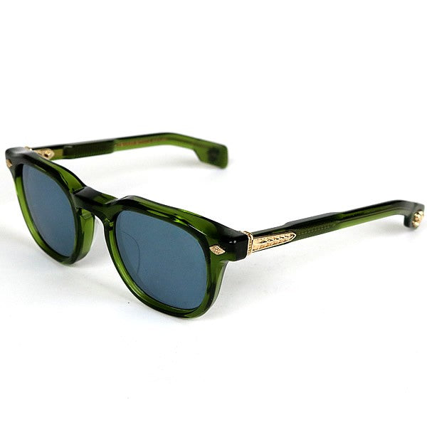 CHROME HEARTS CHIRP CHIRP Mirror Lens Size ONE SIZE