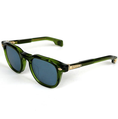CHROME HEARTS CHIRP CHIRP Mirror Lens Size ONE SIZE