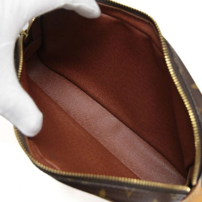 Louis Vuitton Monogram Marly Shoulder Bag Size ONE SIZE