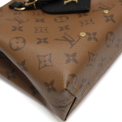 Louis Vuitton Atlantis BB Monogram 2-Way Bag Size ONE SIZE