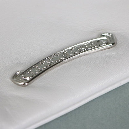 CHROME HEARTS Dracula Dagger Mini Handbag Size ONE SIZE