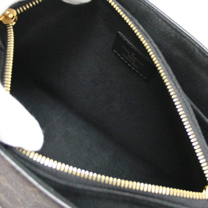 Louis Vuitton Soufflot NV BB Monogram Handbag Size ONE SIZE