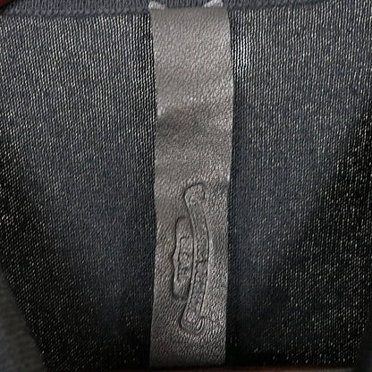 CHROME HEARTS Rhinestone Cross Cashmere Sweater Size XL