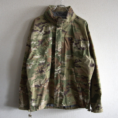 ECWCS GEN3 OCP GORE-TEX JACKET Size -R