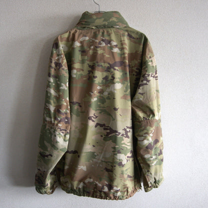 ECWCS GEN3 OCP GORE-TEX JACKET Size -R