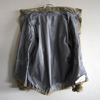 ECWCS GEN3 OCP GORE-TEX JACKET Size -R