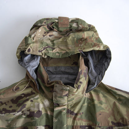 ECWCS GEN3 OCP GORE-TEX JACKET Size -R