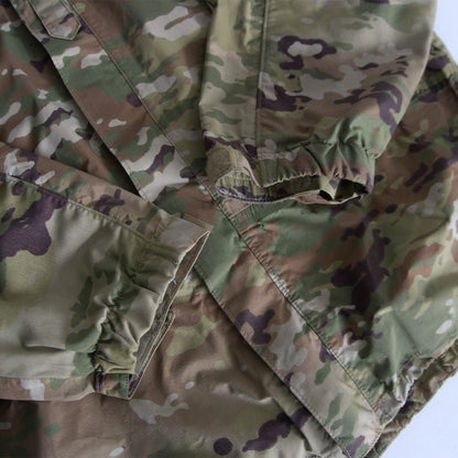 ECWCS GEN3 OCP GORE-TEX JACKET Size -R