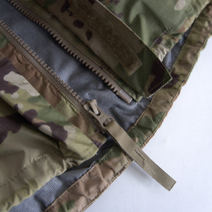 ECWCS GEN3 OCP GORE-TEX JACKET Size -R