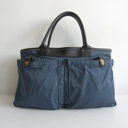 Felisi Helmet Bag Size W47×H27×D1(18)cm