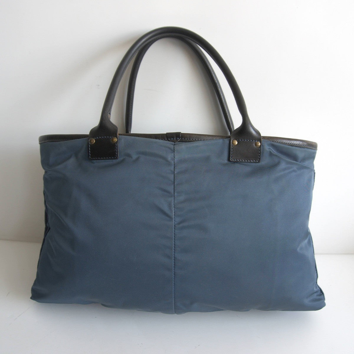 Felisi Helmet Bag Size W47×H27×D1(18)cm