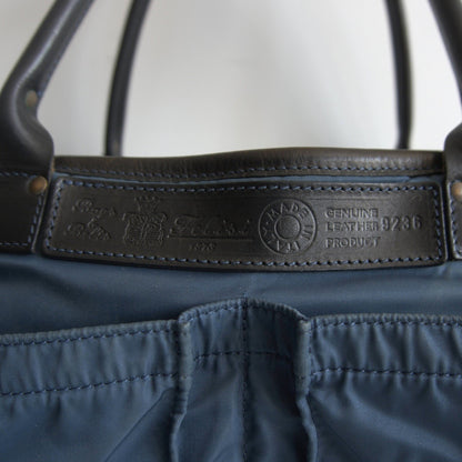 Felisi Helmet Bag Size W47×H27×D1(18)cm