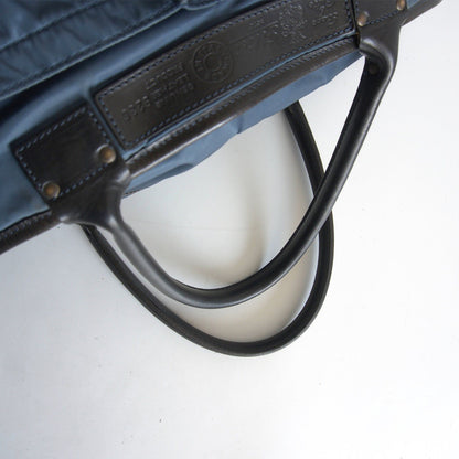 Felisi Helmet Bag Size W47×H27×D1(18)cm