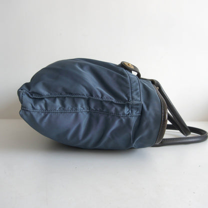 Felisi Helmet Bag Size W47×H27×D1(18)cm