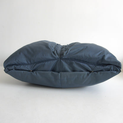 Felisi Helmet Bag Size W47×H27×D1(18)cm