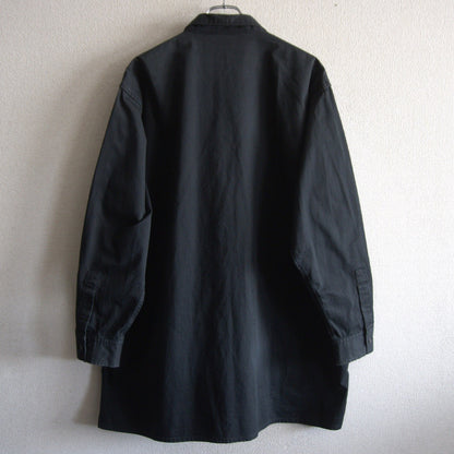 Y's for Men Zip Jacket Size M