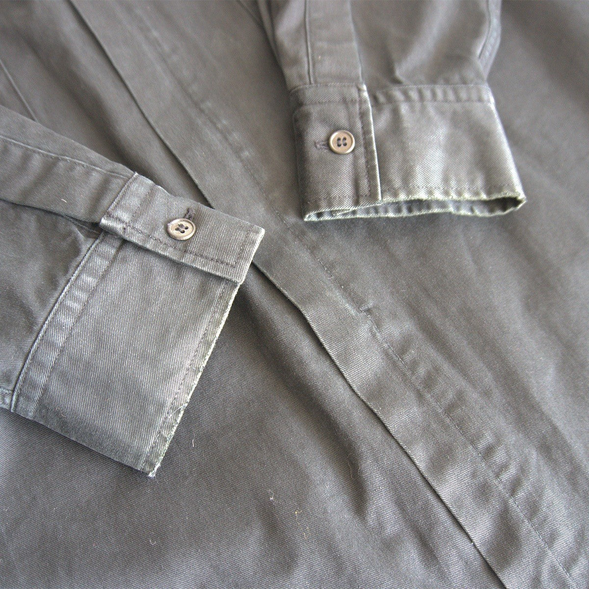 Y's for Men Zip Jacket Size M