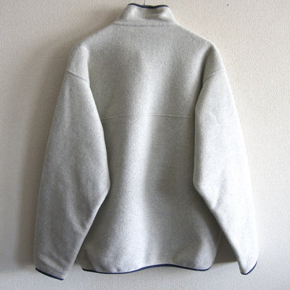 Patagonia Synchilla Snap-T Jacket Size M