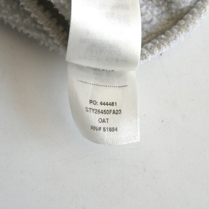 Patagonia Synchilla Snap-T Jacket Size M
