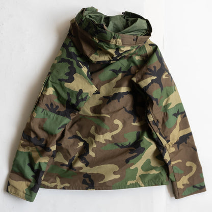 ECWCS GORE-TEX Parka Jacket Size S-S