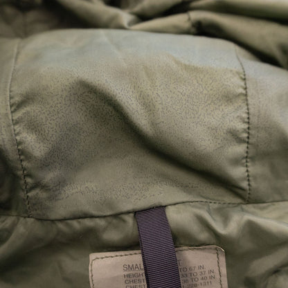 ECWCS GORE-TEX Parka Jacket Size S-S